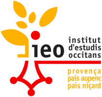 Parlamprovencau.gnomio.com